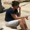 4 dan - Pamukkale-Hierapolis-Laodicea-Kusadasi_091